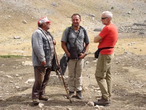 trekking con i muli-23.jpg
